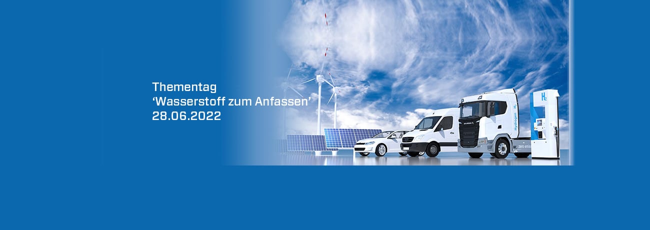 Banner_Landingpage_Wasserstofftag 2022_5