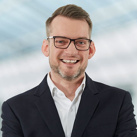 Hoenig_Felix
