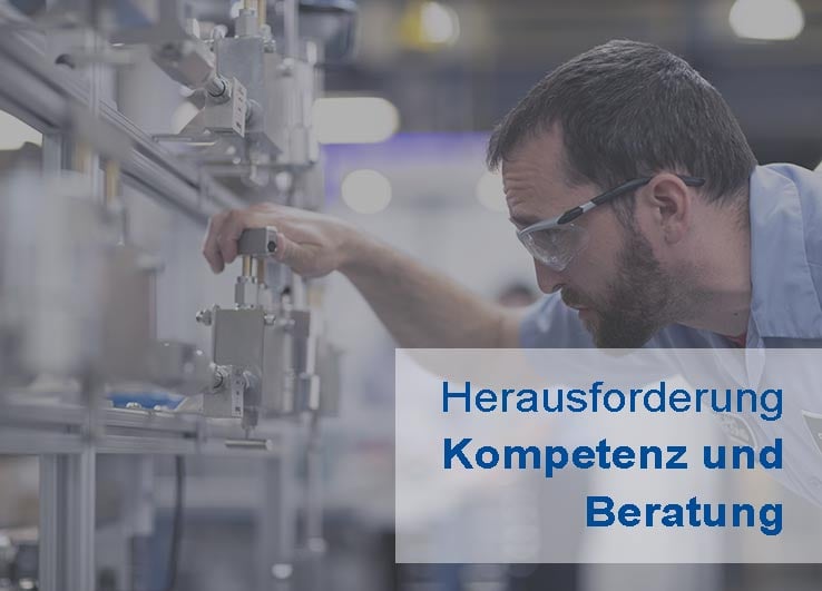 CS_Lösungen_Kompetenz,-Beratung_Text_1