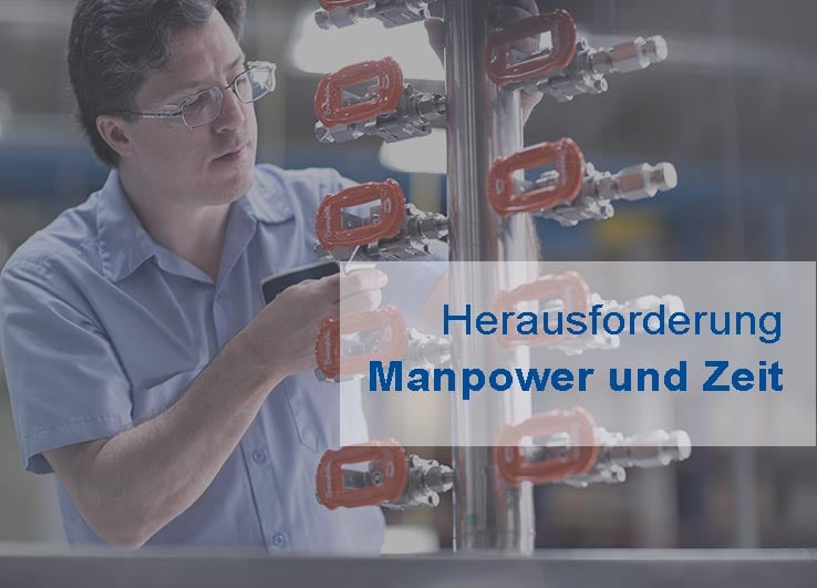 CS_Lösungen_Manpower,-Zeit_Text_1