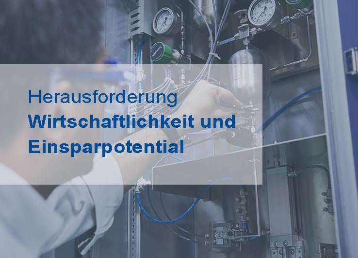CS_Lösungen_Qualität-Verantwortung_Text_2