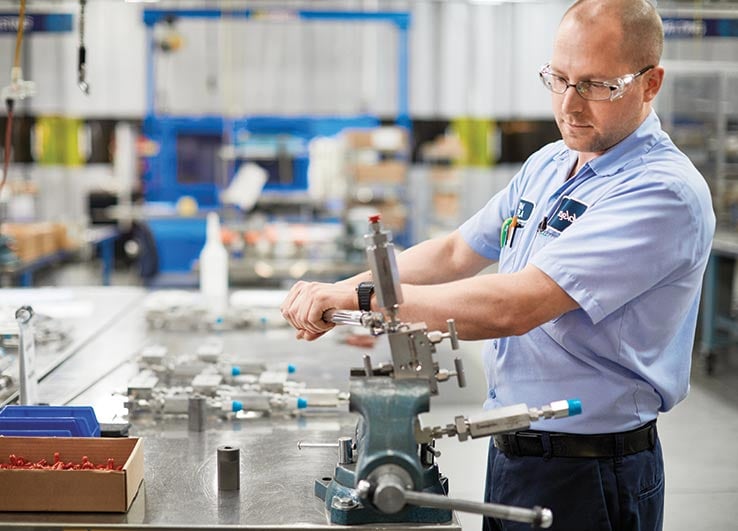CS_Lösungen_Verlässlichkeit,-Service_1