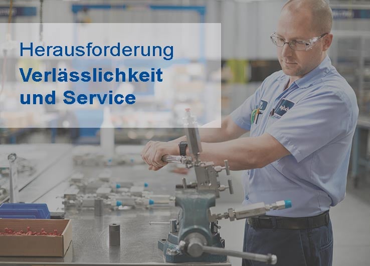 CS_Lösungen_Verlässlichkeit,-Service_Text_1