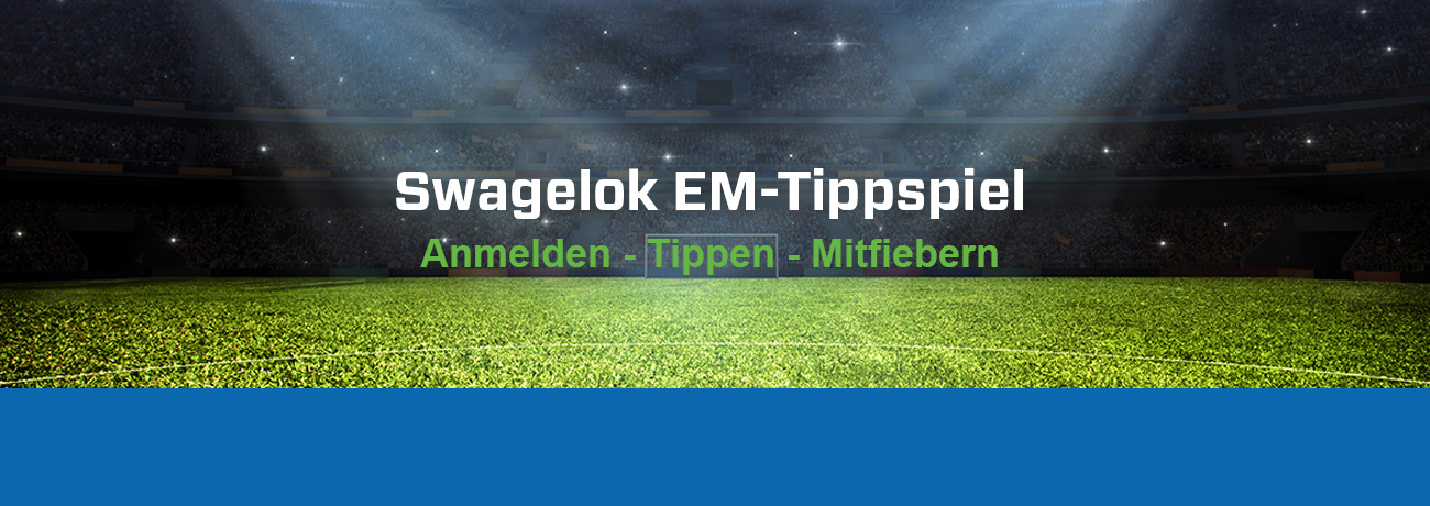 EM24_Tippspiel_Header LP_3 EM24_Tippspiel_Header LP_3