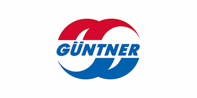 Güntner_Logo_RGB_klein_4