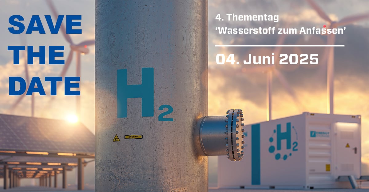 H2Tag_Header_Save the Date