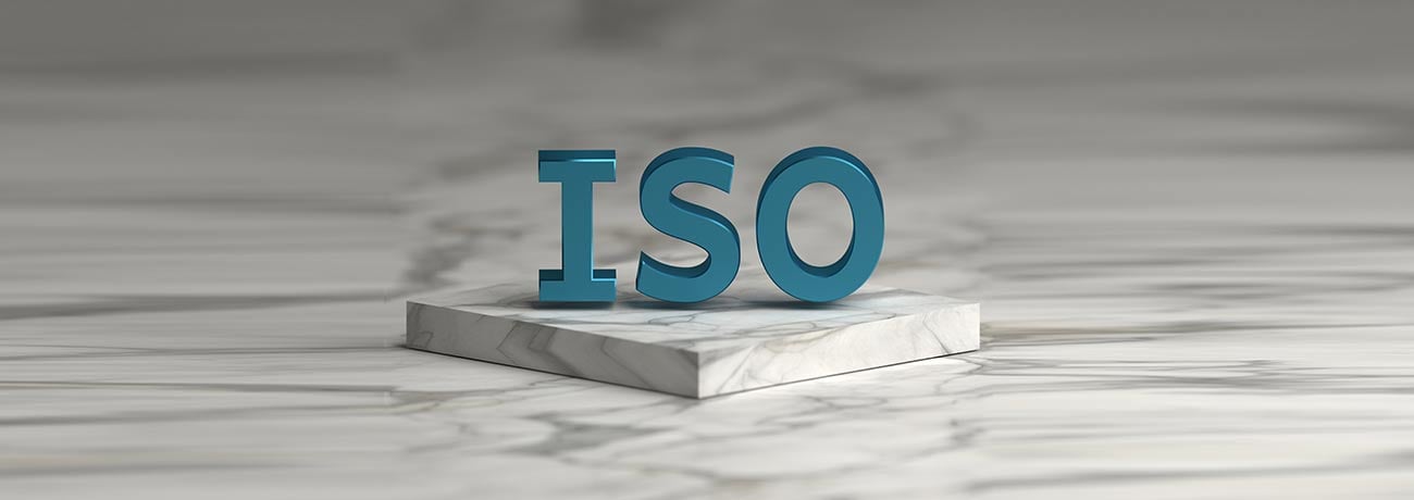 LP_Zertifikate_Hero_1