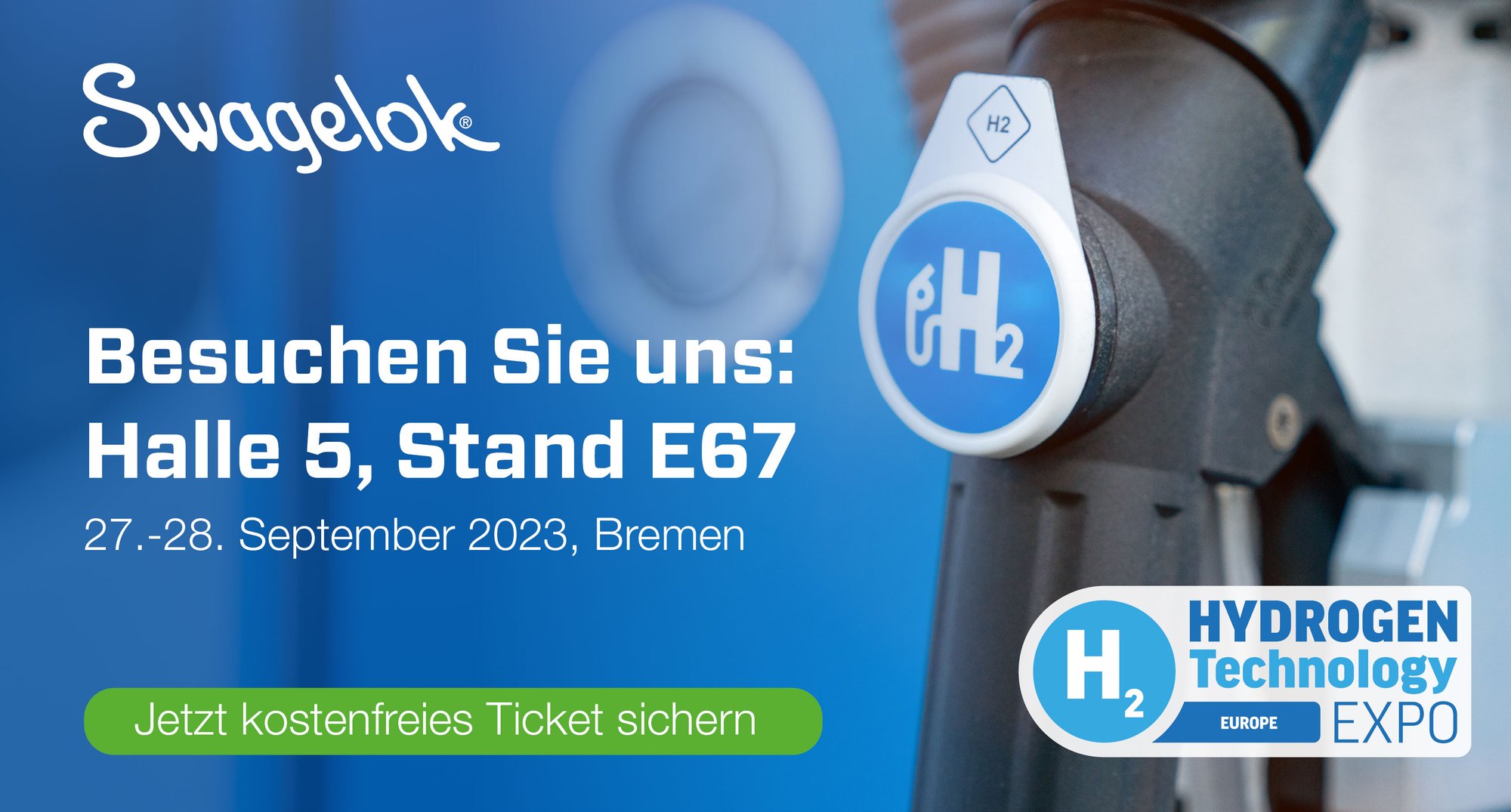 LinkedIn-_Messen_HydrogenTech_WEB