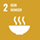 SDG_icons_DE-02_40pxpng