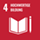 SDG_icons_DE-04_40px