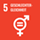 SDG_icons_DE-05_40px