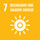 SDG_icons_DE-07_40px