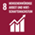 SDG_icons_DE-08_40px