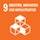 SDG_icons_DE-09_40px