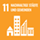 SDG_icons_DE-11_40px