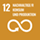 SDG_icons_DE-12_40px