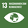 SDG_icons_DE-13_40px