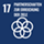 SDG_icons_DE-17_40px