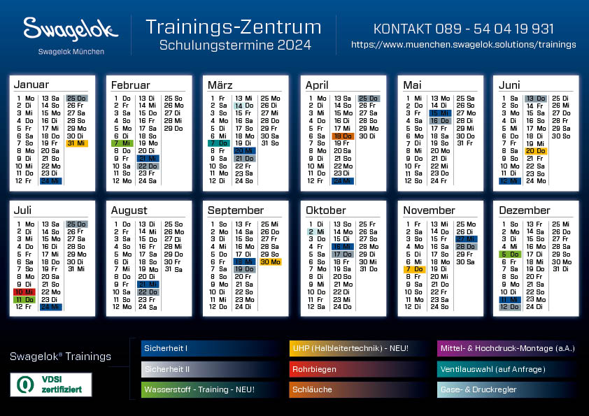 Schulungskalender 2024_Seite_2_V2