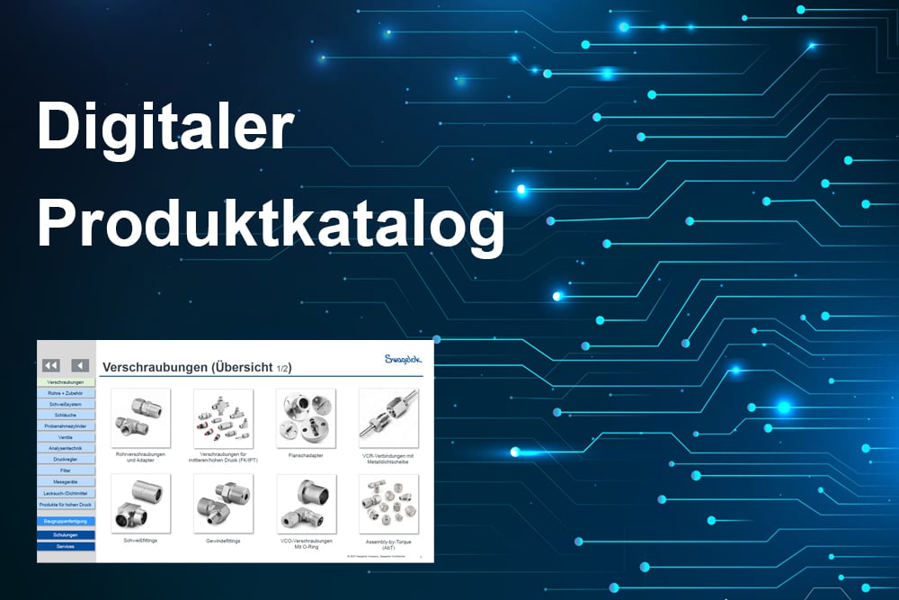 Services_TechTips_Digitaler Produktkatalog_1 Kopie
