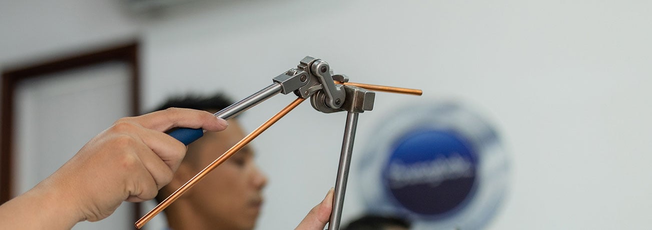 Training_Rohrbiegen_4LP_b