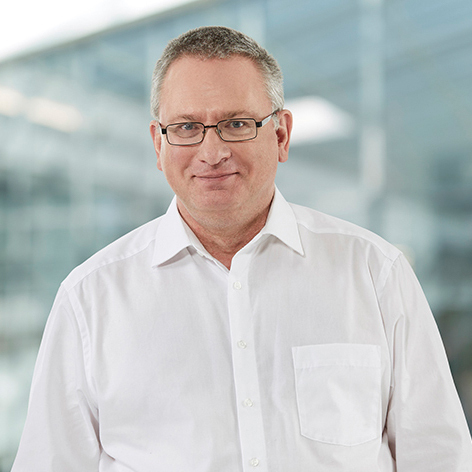 Bernd Schleicher_Website