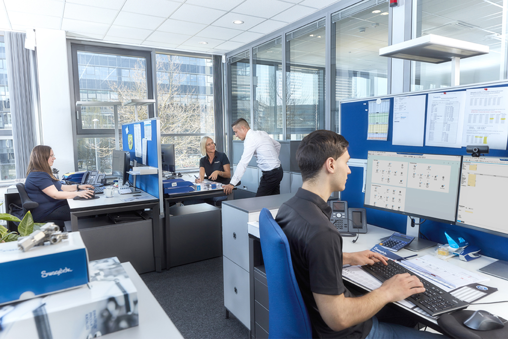 Über uns_Karriere_Stelle TechService_HiGru_1