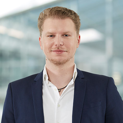Kindervater_Jonas
