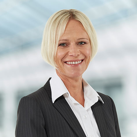 Loeffler_Katrin