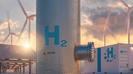 Clean Energy_1