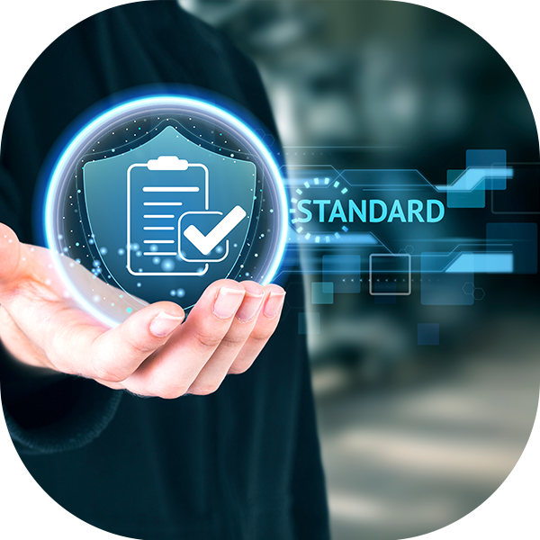 Compliance