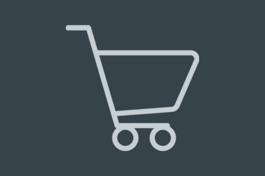 Produkte_Übersicht_Shop_4
