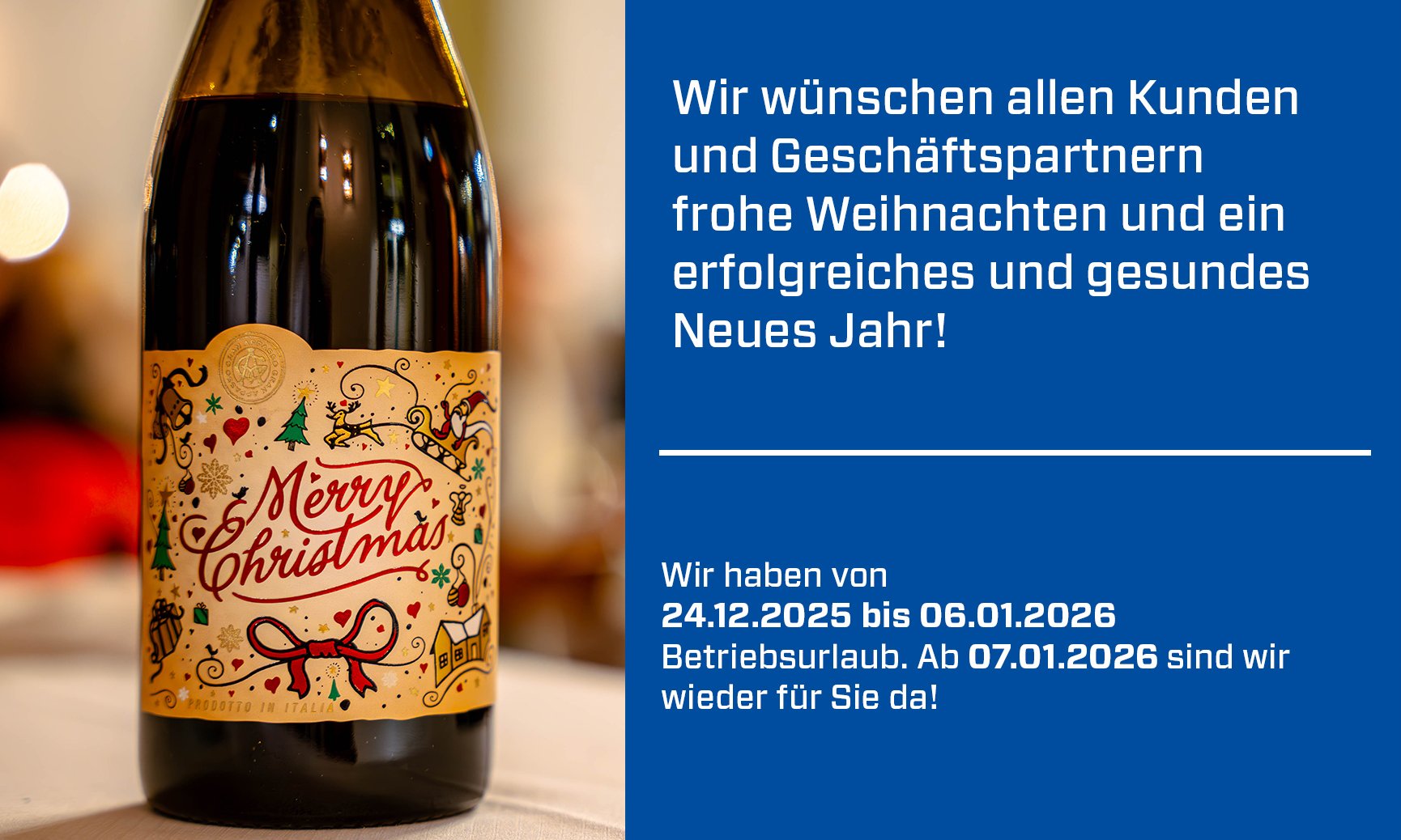 Weihnachten 2025 Website_1